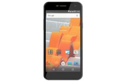 Sim Free Wiley Fox Spark Cyanogen 32GB Mobile Phone